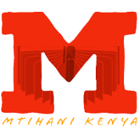 Mtihani Kenya Online Learning